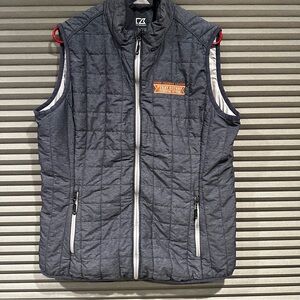 Cutter & Buck Vest - Size XL